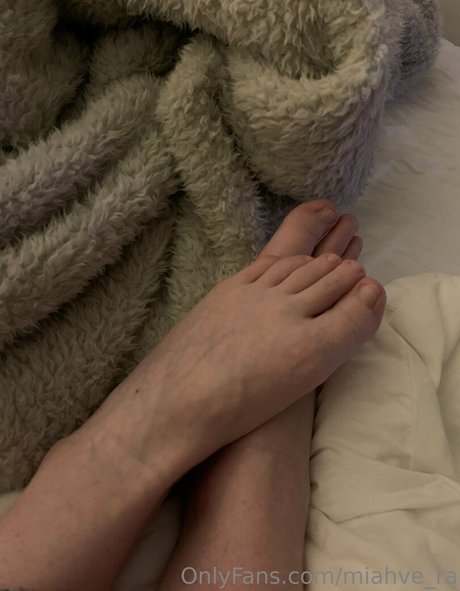 miahve ra Nackt geleakt OnlyFans