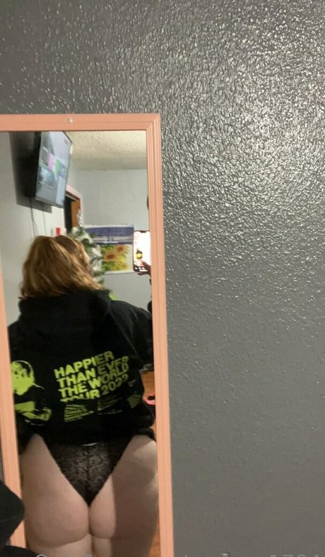 morgan1704 OnlyFans-Leaks