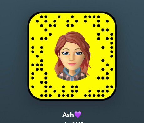 morgan1704 OnlyFans-Leaks