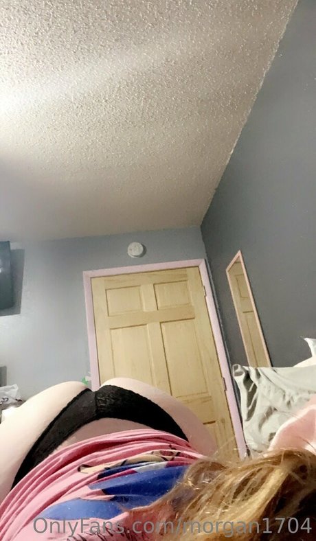 morgan1704 Leaked OnlyFans Bilder