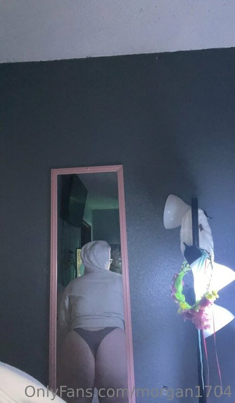 morgan1704 OnlyFans Inhaltstyp