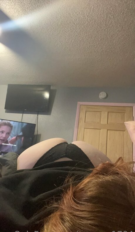 morgan1704 OnlyFans Brüste Bild