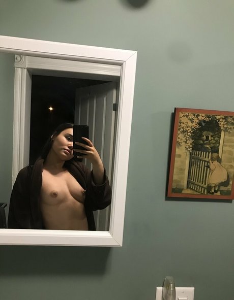 Kennaxx OnlyFans Nackt Content