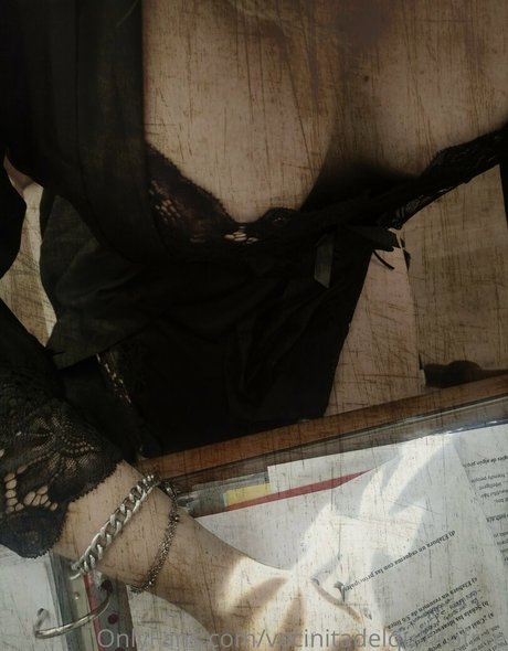 vecinitadelquintofree OnlyFans-Pornos