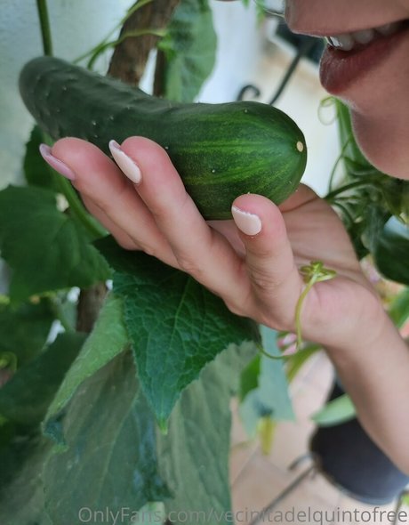 vecinitadelquintofree Nackt OnlyFans