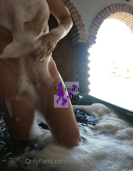 vecinitadelquintofree Nacktbilder OnlyFans