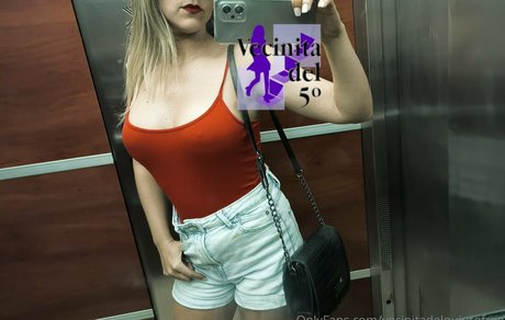 vecinitadelquintofree OnlyFans OnlyFans