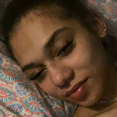 sinherself OnlyFans geleakt.