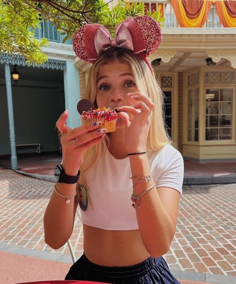 Lananegrini OnlyFans Porn