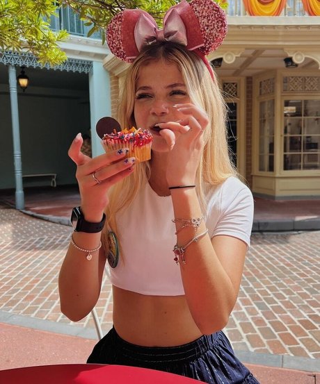 Lananegrini OnlyFans Mega