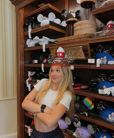 Lananegrini Nacktbilder geleakt OnlyFans