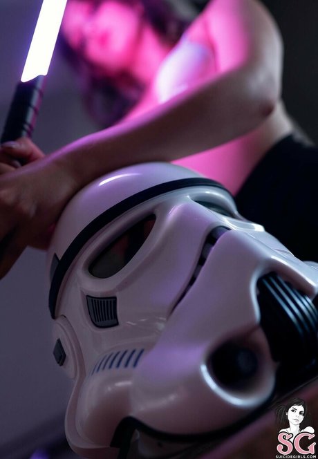 AbyssSg Sex OnlyFans