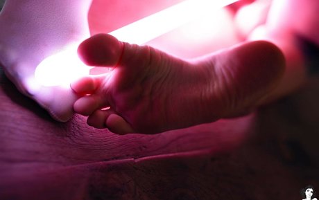 AbyssSg Leaked OnlyFans Sex