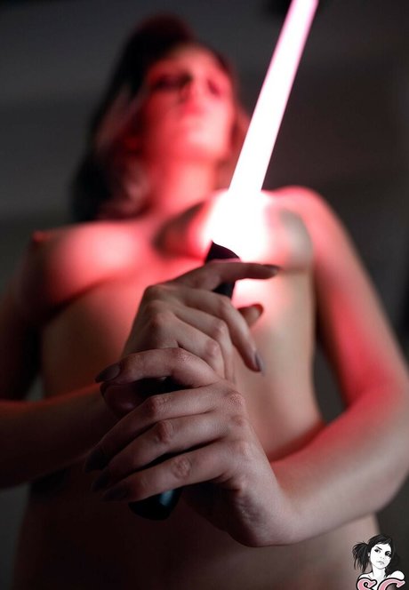 AbyssSg Nacktbilder OnlyFans geleakt