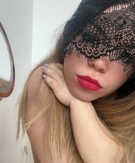 PowerpuffDoll OnlyFans