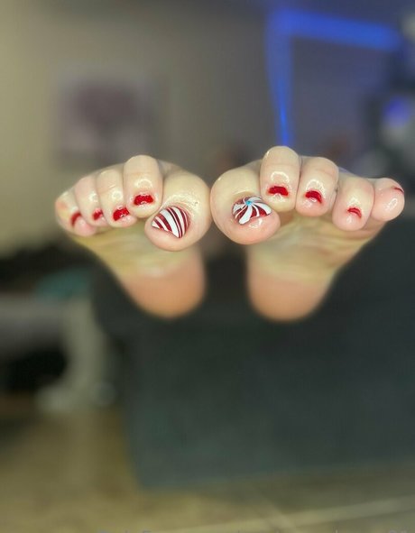 mistresscherry81 Leaks von Nacktbildern auf OnlyFans