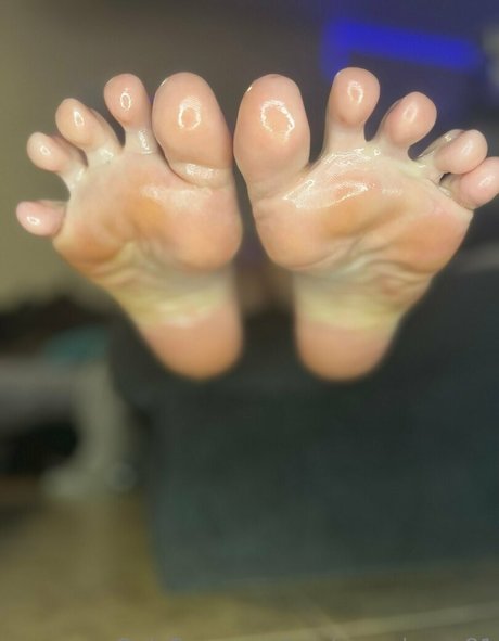 mistresscherry81 Only ...