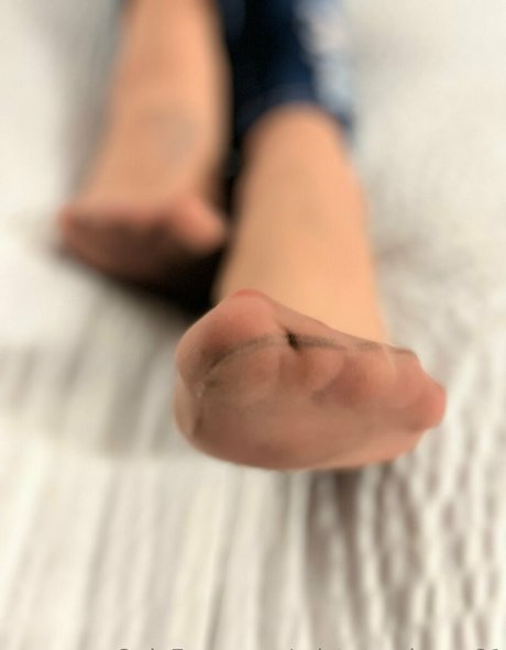 mistresscherry81 Nacktpornos auf OnlyFans