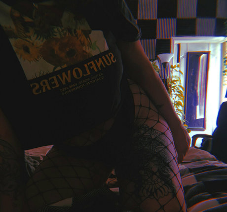 sage 111 Sex auf OnlyFans