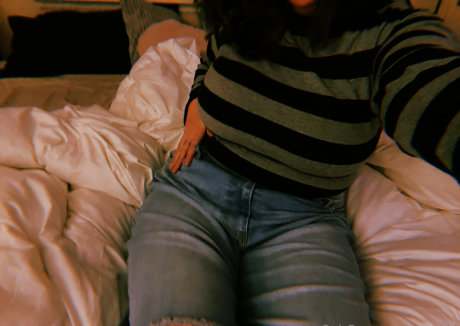 sage 111 Nackt auf OnlyFans Leak