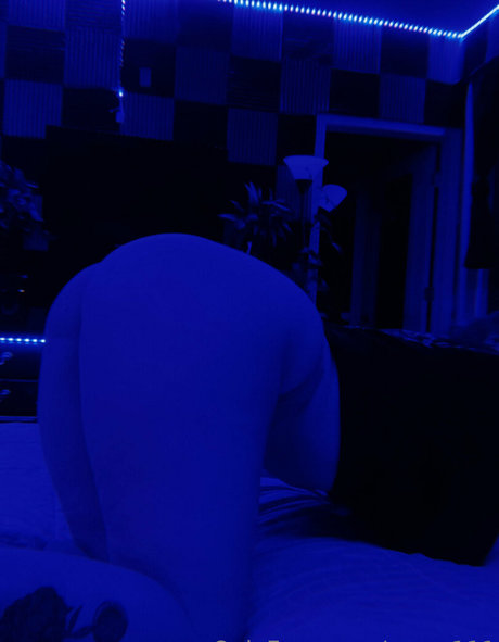 sage 111 Nacktbilder von OnlyFans geleakt