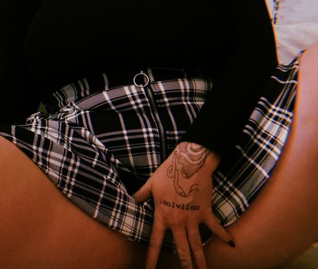 sage 111 Nacktbilder geleakt OnlyFans Porn geleakt