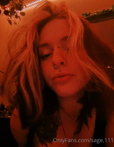 sage 111 OnlyFans nackt
