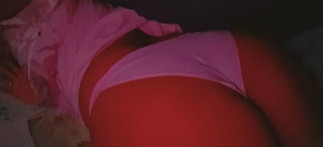 wen garcia3031 Nacktbilder von OnlyFans geleakt