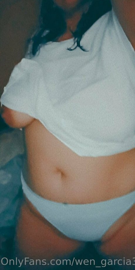 wen garcia3031 OnlyFans Sex geleakt