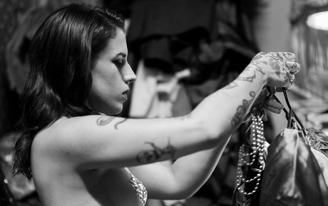 phoenixfortay Leaks von Nacktbildern auf OnlyFans