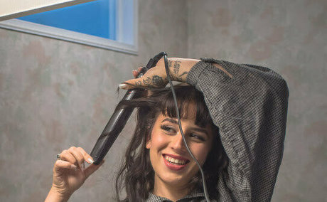 phoenixfortay OnlyFans Pornografie