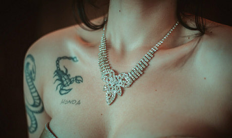 phoenixfortay Leak von OnlyFans-Inhalten