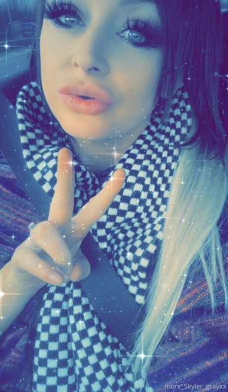 high heels nur fans schön nackt Ungefiltert