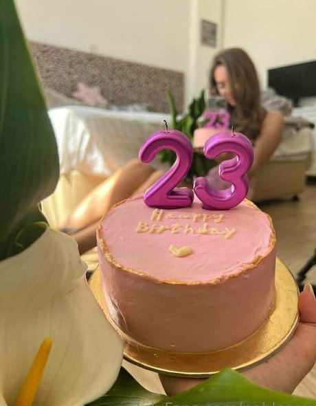 noblesex Nacktbilder von OnlyFans