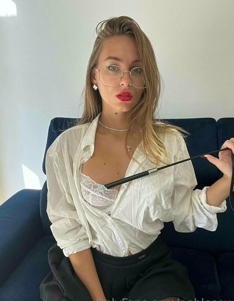 arschficken nur fans Erwachsene Hochwertig