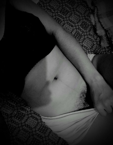 Ilka Nacktbilder von OnlyFans geleakt