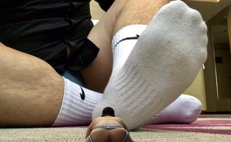 wild boar giant OnlyFans Nackt Leaks