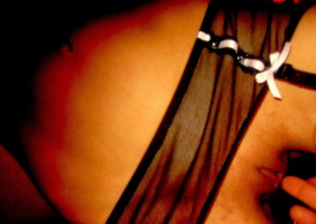 macarelleta sw XXX Leak OnlyFans