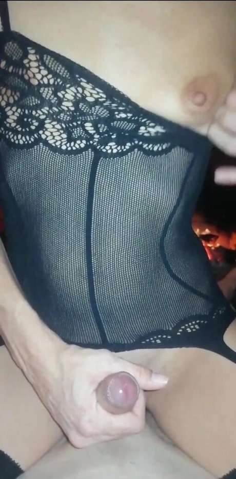 macarelleta sw XXX Leak OnlyFans