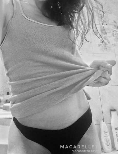 macarelleta sw Leaks von Nacktbildern auf OnlyFans