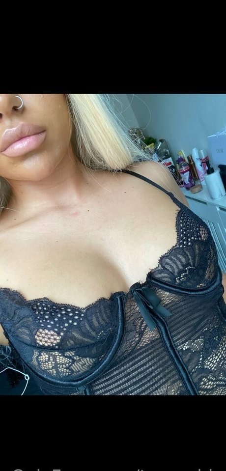 toraauldx OnlyFans Pornografie
