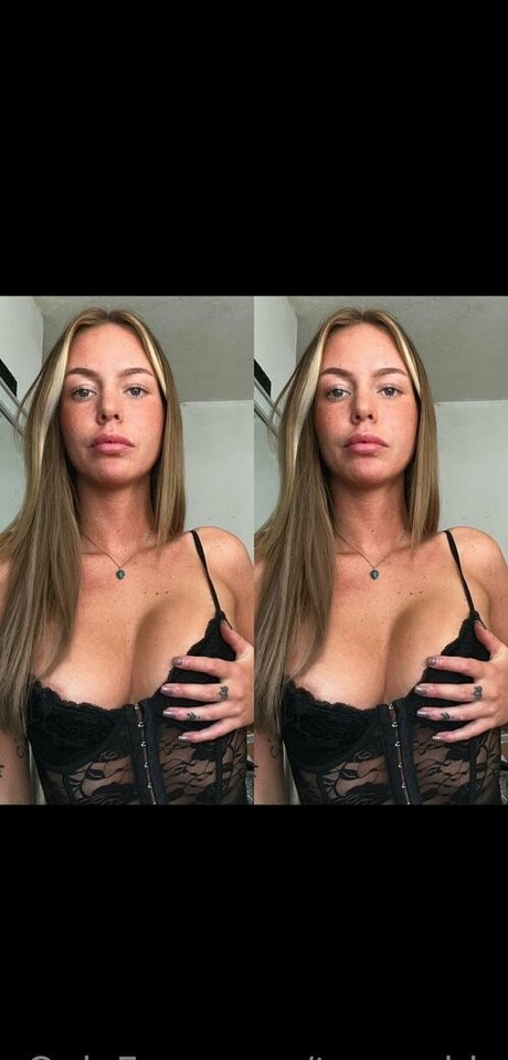 toraauldx Leaked OnlyFans XXX
