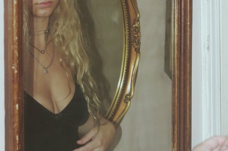 itsjadeblack Nacktbilder geleakt OnlyFans geleakt