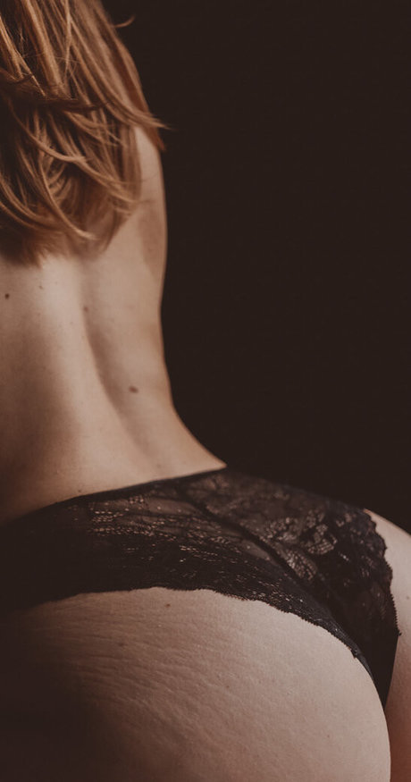 Lilijasmijn OnlyFans-Fotos