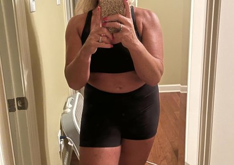 Hotwife Unicorn OnlyFans Nacktbilder