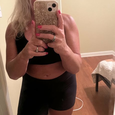 Hotwife Unicorn OnlyFans Leak Pornografie