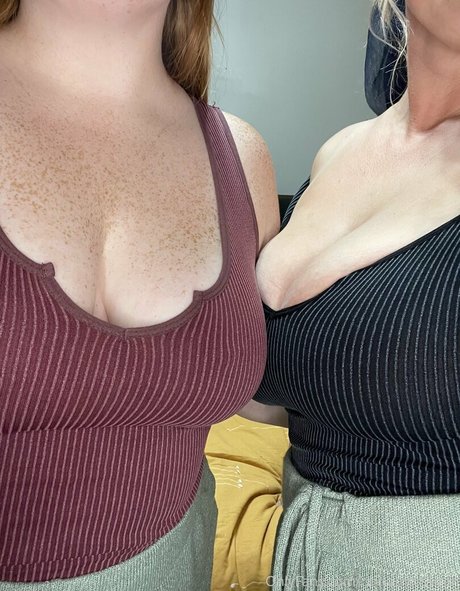 cinnamon siren Nacktbilder von OnlyFans geleakt