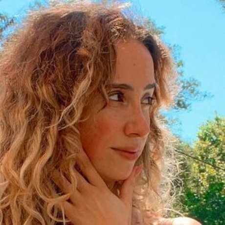 RitinhaYoutuber OnlyFans Pornografie