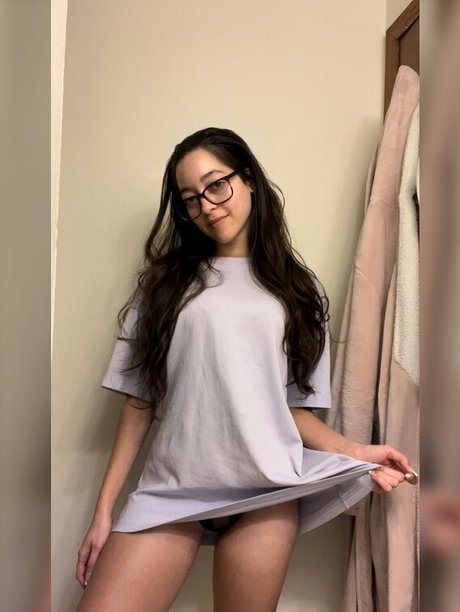 Jessi Callahan Nacktbilder von OnlyFans