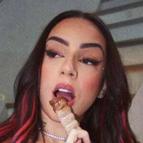 Nath Fischer OnlyFans nackt